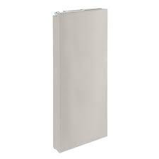 DA91-05436A Appliance Door Foam Ref Left