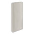 DA91-05436A Appliance Door Foam Ref Left