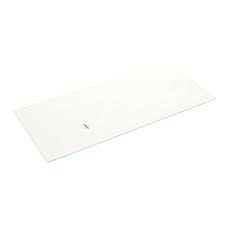 WP2210047 Refrigerator Shelf Glass