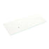 WP2210047 Refrigerator Shelf Glass