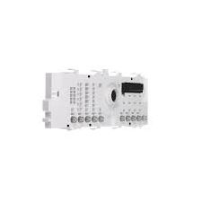 W11527561 Dryer Elec-Control Board