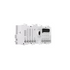 W11527561 Dryer Elec-Control Board