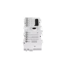 W11527561 Dryer Elec-Control Board