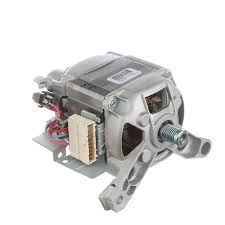WPW10192987 Front Load Washer Drive Motor