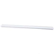 215366002 Refrigerator Door Shelf Bar, 30-3/4", White