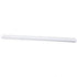 215366002 Refrigerator Door Shelf Bar, 30-3/4", White