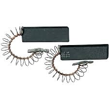 00605694 Washer Motor Carbon Brush Set