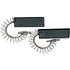 00605694 Washer Motor Carbon Brush Set