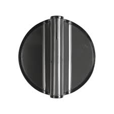W10836470 Oven Knob
