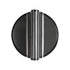 W10836470 Oven Knob