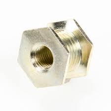 WP31001535 Motor Pully