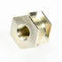 WP31001535 Motor Pully