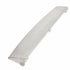ACW74118102 Refrigerator Deli Drawer Tray Decor Cover