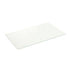 MHL61952333 Refrigerator Glass Shelf, Crispers