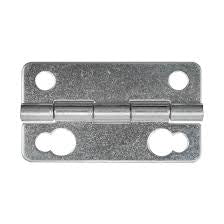WW02L00028 Dryer Hinge