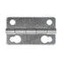 WW02L00028 Dryer Hinge