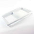 242201805 Cover Crisper Shelf