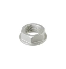 WG04A02015 Washer Tub Nut (replaces WH02X10363)