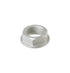 WG04A02015 Washer Tub Nut (replaces WH02X10363)
