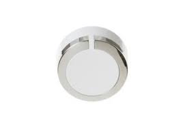 KNOB OPTIONS ASM