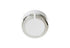 WW02L00501 Knob Rotary Assembly (replaces WH01X24378)