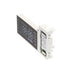 DG92-01232A Range Oven Display Module Assembly