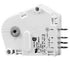 Universal Refrigerator Defrost Timer (replaces 3081180)