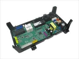 316472803 Oven Main Control Board