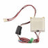 5304527992 Refrigerator Harness Reed Switch