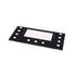 5304519196 Refrigerator User Interface