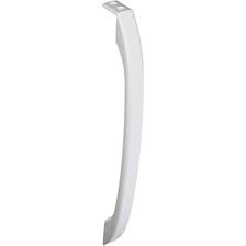 218428101 Refrigerator Door Handle