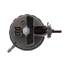 202937 Washer Pressure Switch