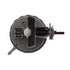 202937 Washer Pressure Switch