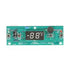216944300 User Control & Display Board