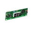 216944300 User Control & Display Board