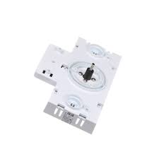 W11492301 Washing Machine Control Board