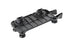 W11596053 Dishwasher Track, Right