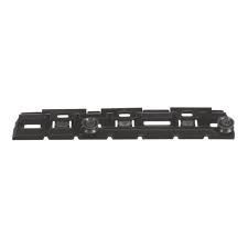 W11569162 Dishwasher Mount