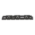 W11569162 Dishwasher Mount