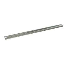 W11561204 Dishwasher Track