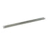 W11561204 Dishwasher Track