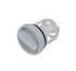 DC97-09928D Washer Drain Pump Filter