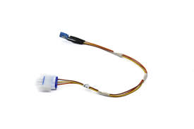 5304523789 Refrigerator Harness