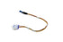 5304523789 Refrigerator Harness