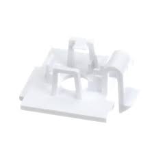 5304523768 Refrigerator Clip