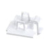 5304523768 Refrigerator Clip