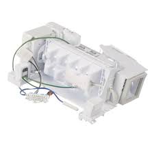 AEQ72910412 Ice Maker