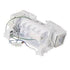 AEQ72910412 Ice Maker