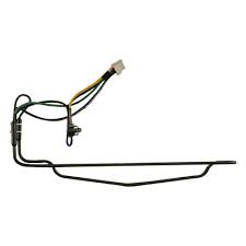5304522340 Refrigerator Heater