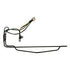 5304522340 Refrigerator Heater